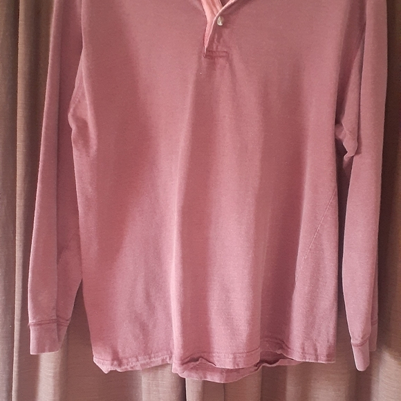 Basic Editions - Picture 2 of 3